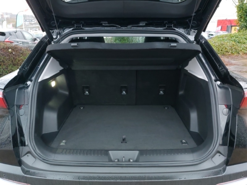 Used Omoda OMODA 5 2025 for sale - 77564545: Photo 8