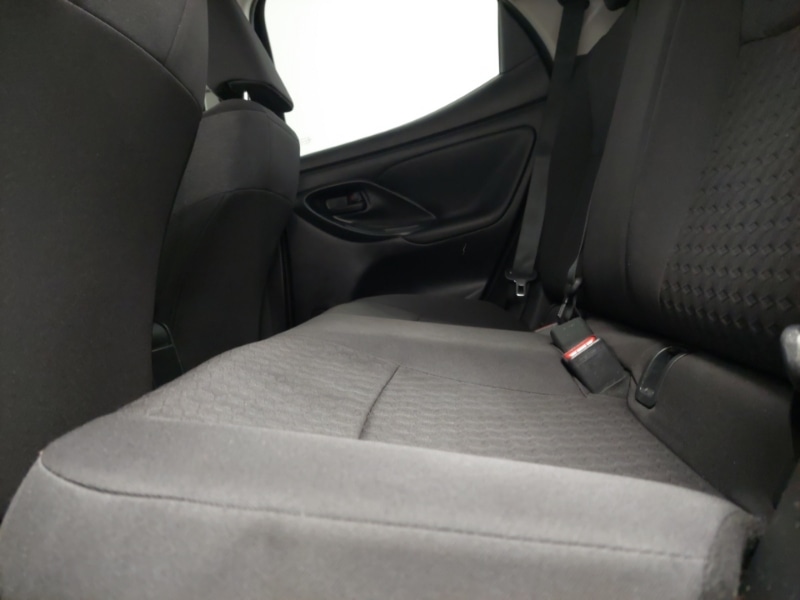 Used Toyota Yaris 2022 for sale - 77913508: Photo 6