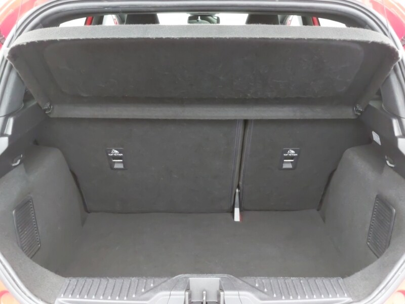 Used Ford Fiesta 2023 for sale - 77209678: Photo 8