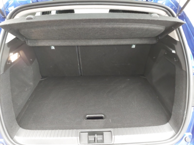 Used Renault Captur 2020 for sale - 77190002: Photo 8