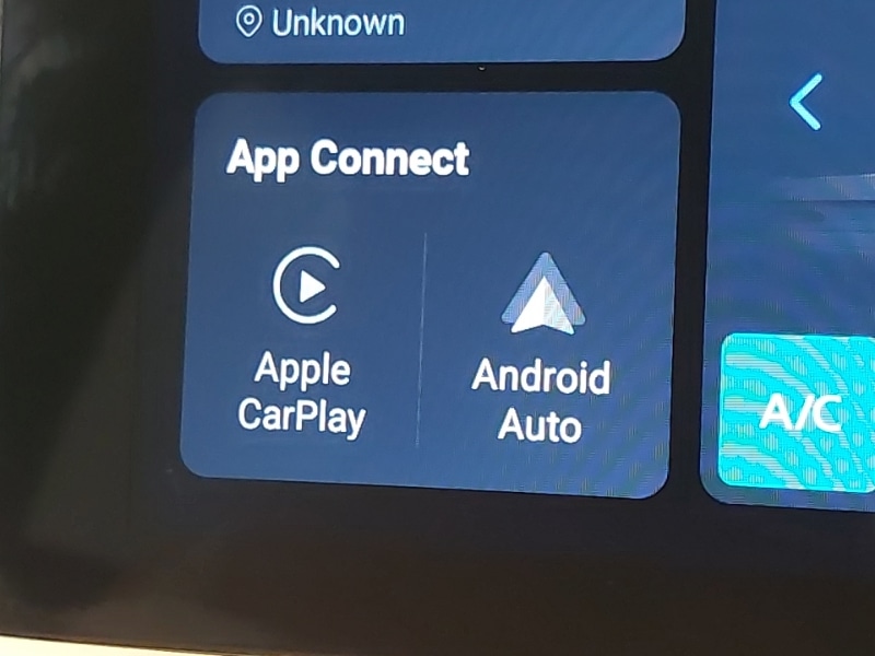 Used MG MG HS 2024 for sale - 77285220: Photo 12