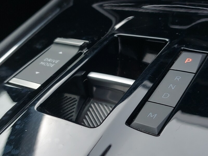 Used Vauxhall Grandland 2023 for sale - 77580919: Photo 12