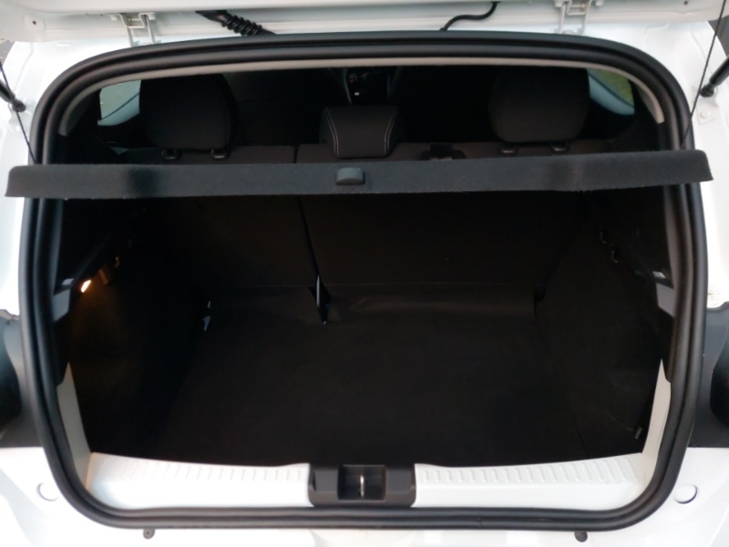 Used Dacia Sandero 2022 for sale - 76838787: Photo 8