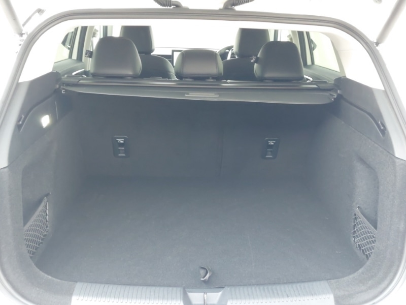 Used MG MG HS 2025 for sale - 77664533: Photo 8