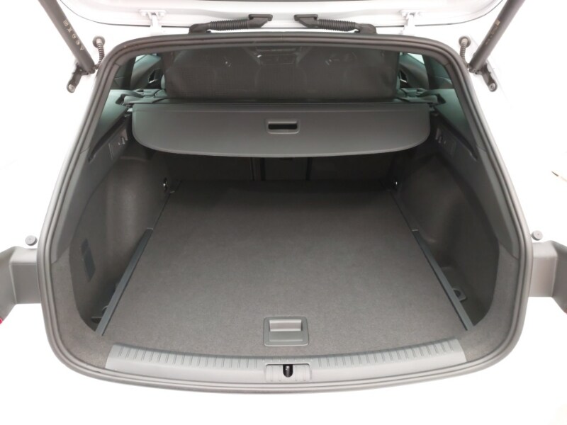 Used Cupra Leon 2025 for sale - 77948531: Photo 8