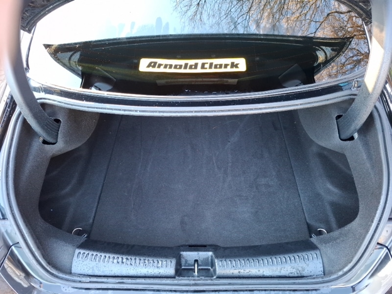 Used Mercedes-Benz CLA 2025 for sale - 77395614: Photo 8