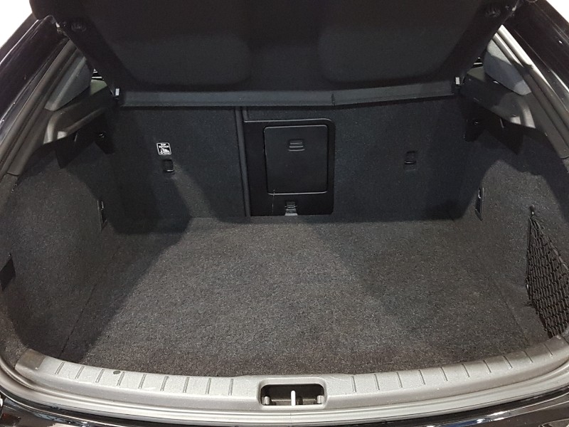 Used Polestar Polestar 2 2023 for sale - 76629489: Photo 8