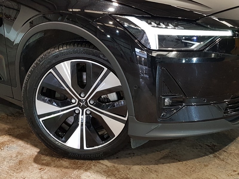 Used Polestar Polestar 2 2023 for sale - 76629489: Photo 9