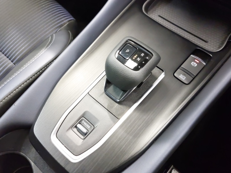 Used Nissan Qashqai 2023 for sale - 77155114: Photo 12