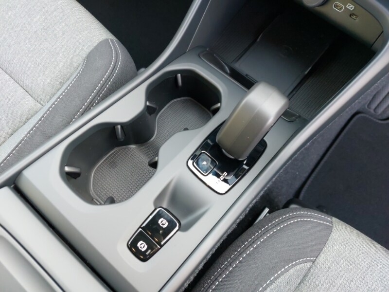 Used Volvo XC40 2025 for sale - 77569402: Photo 12