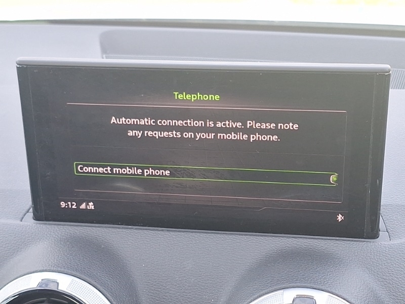 Used Audi Q2 2021 for sale - 76150115: Photo 11
