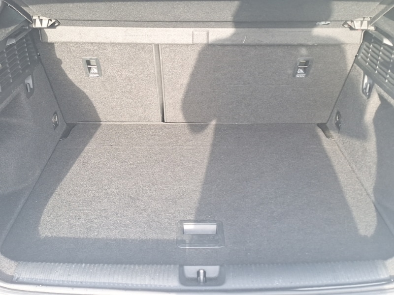 Used Audi Q2 2021 for sale - 76150115: Photo 8