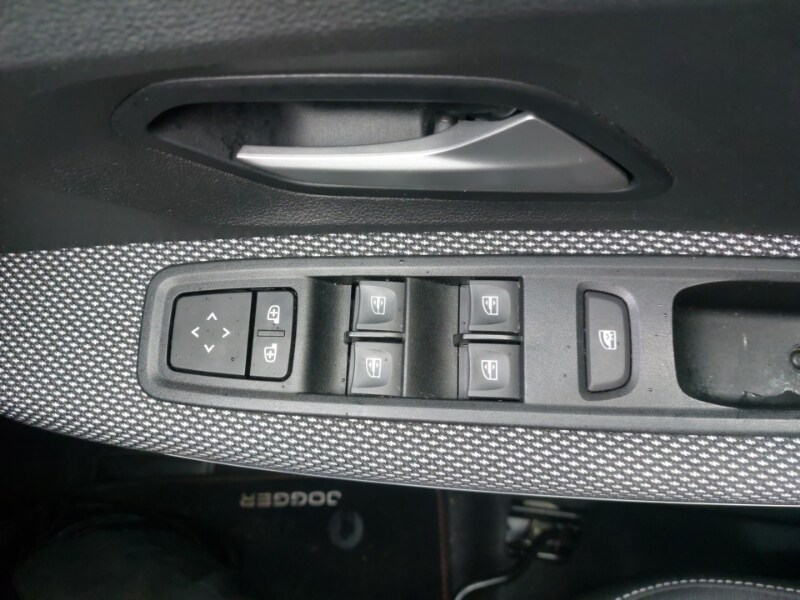 Used Dacia Jogger 2023 for sale - 77273887: Photo 12