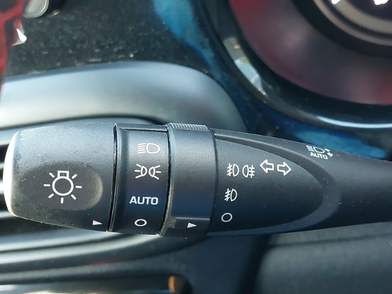 Used Hyundai i10 2021 for sale - 77035334: Photo 12