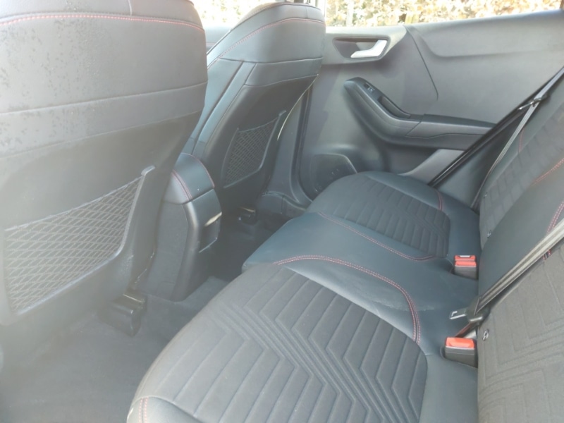 Used Ford Puma 2023 for sale - 77923205: Photo 6