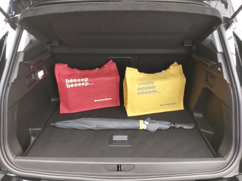 Used Vauxhall Grandland X 2020 for sale - 77189999: Photo 8