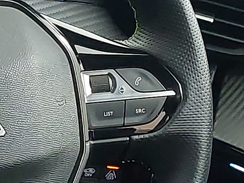 Used Peugeot 2008 2023 for sale - 77438859: Photo 11