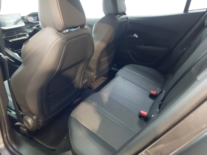 Used Peugeot 2008 2023 for sale - 77438859: Photo 6