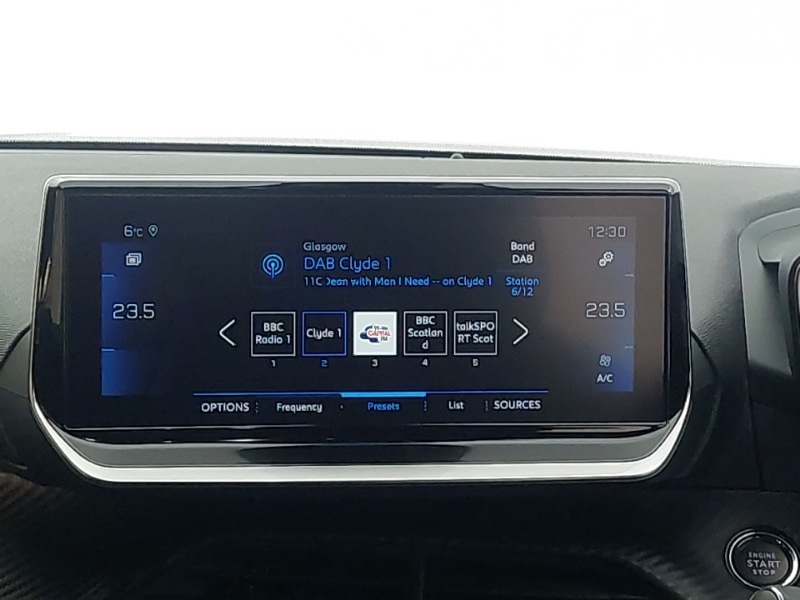 Used Peugeot 2008 2023 for sale - 77438859: Photo 7