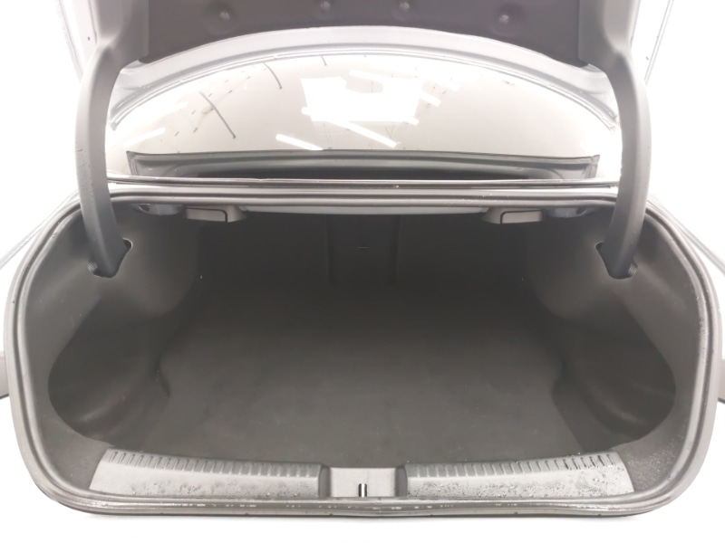 Used Mercedes-Benz CLA 2024 for sale - 77875977: Photo 8