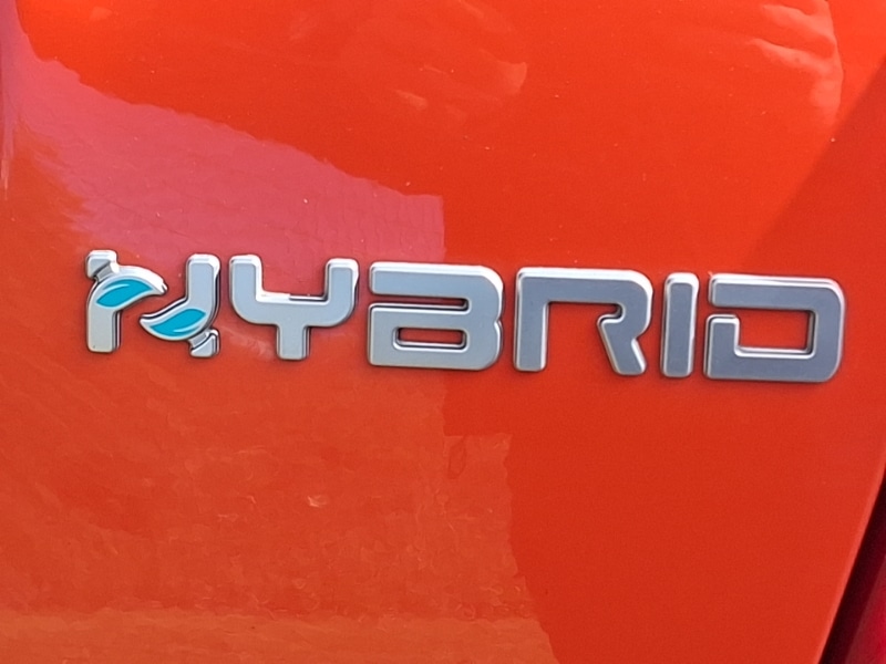 Used Fiat 500 2023 for sale - 76387661: Photo 12