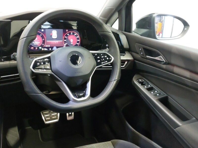 Used Volkswagen Golf 2022 for sale - 77419815: Photo 11