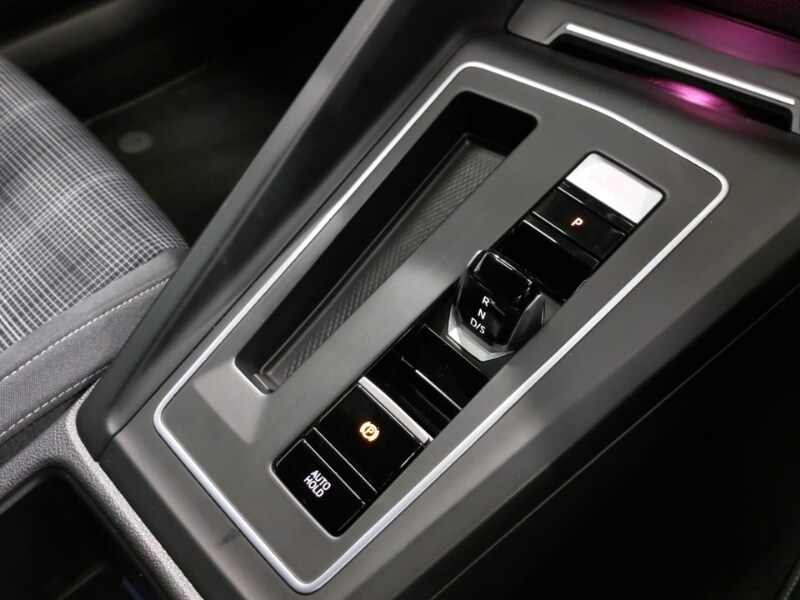 Used Volkswagen Golf 2022 for sale - 77419815: Photo 12