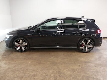 Used Volkswagen Golf 2022 for sale - 77419815: Photo