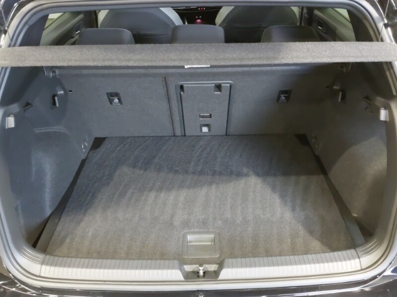 Used Volkswagen Golf 2022 for sale - 77419815: Photo 8