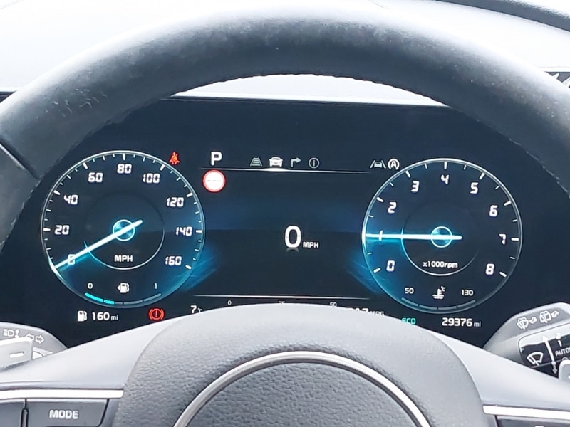 Used Kia Sportage 2023 for sale - 77224177: Photo 11