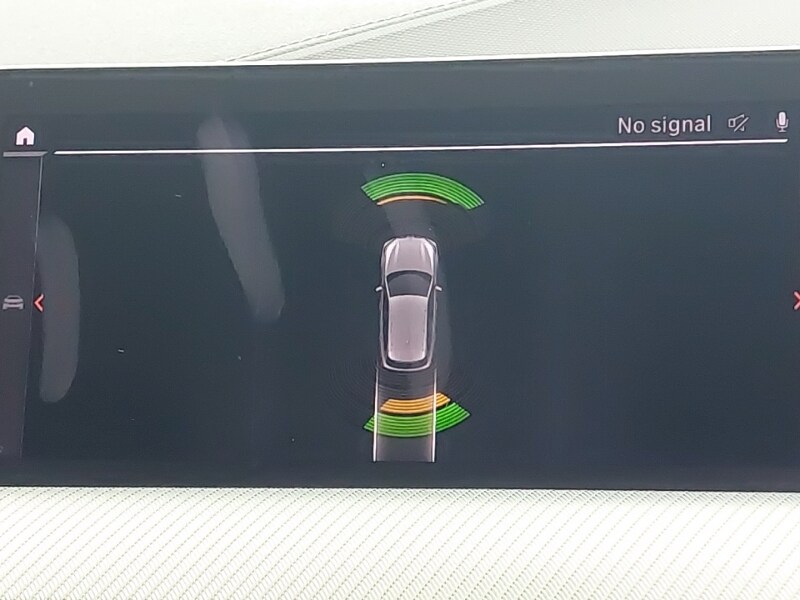 Used BMW 1 Series 2020 for sale - 76833321: Photo 11