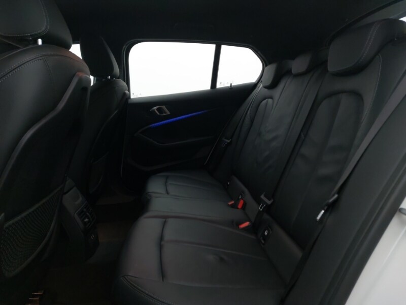 Used BMW 1 Series 2020 for sale - 76833321: Photo 6