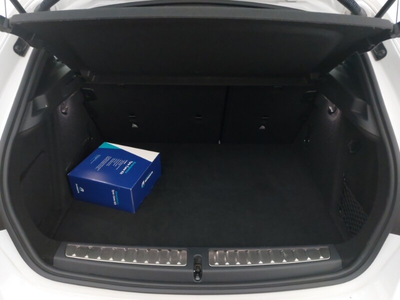 Used BMW 1 Series 2020 for sale - 76833321: Photo 8