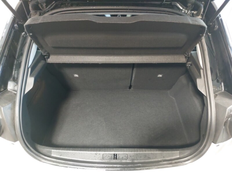 Used Vauxhall Corsa 2022 for sale - 77273667: Photo 8