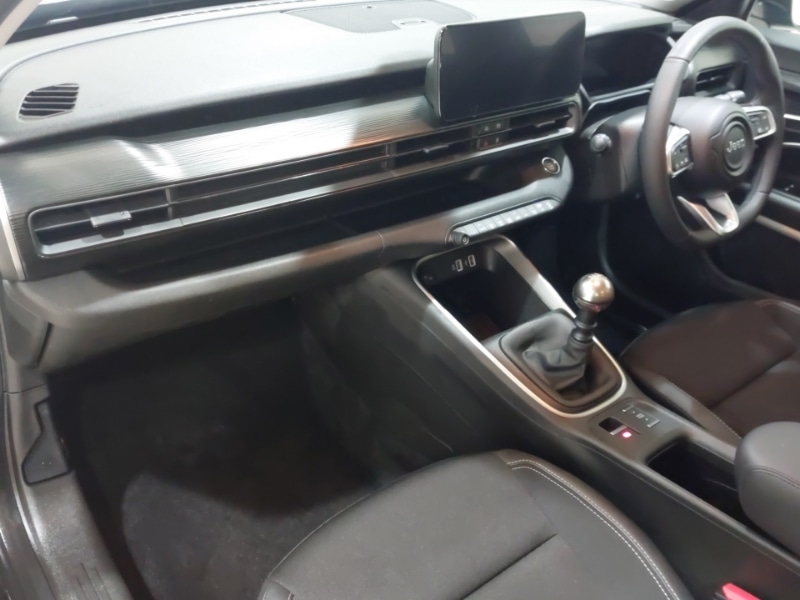 Used Jeep Other 2024 for sale - 77285334: Photo 5