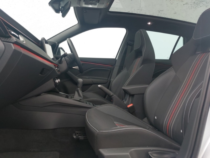 Used Skoda Kamiq 2024 for sale - 76778463: Photo 5