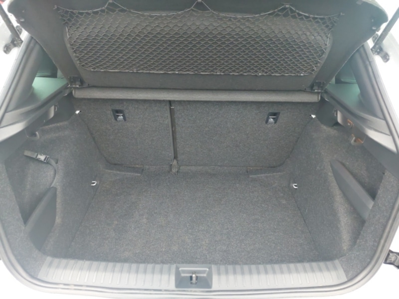 Used Skoda Kamiq 2024 for sale - 76778463: Photo 8