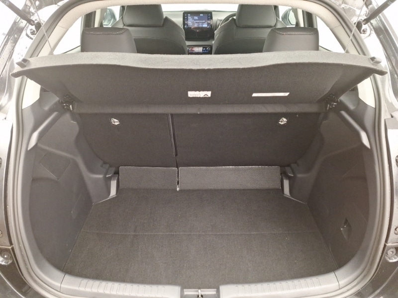 Used Mazda Mazda2 HYBRID 2022 for sale - 77054456: Photo 8