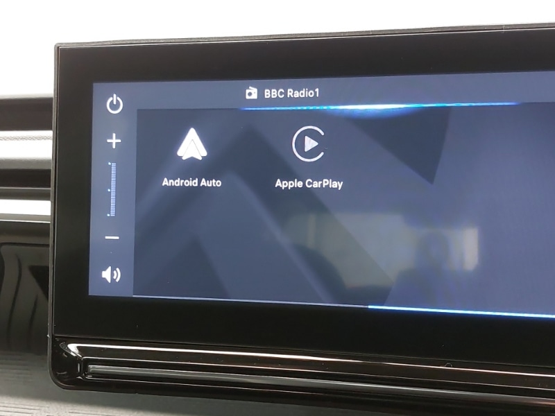 Used Citroen C3 2025 for sale - 76726773: Photo 11