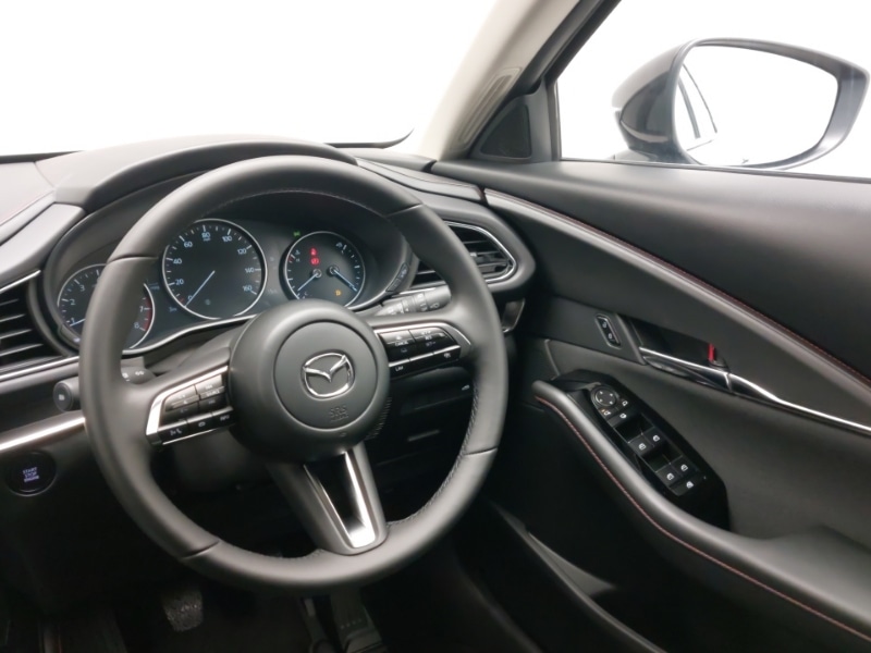 Used Mazda CX-30 2025 for sale - 77358183: Photo 11