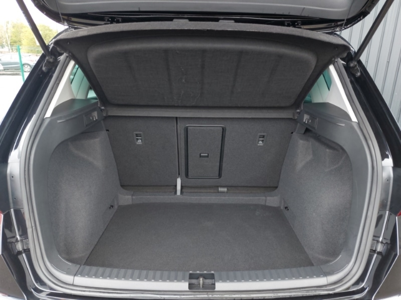 Used SEAT Ateca 2024 for sale - 76354108: Photo 8