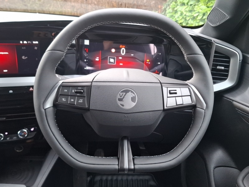 Used Vauxhall Mokka 2026 for sale - 77838366: Photo 10