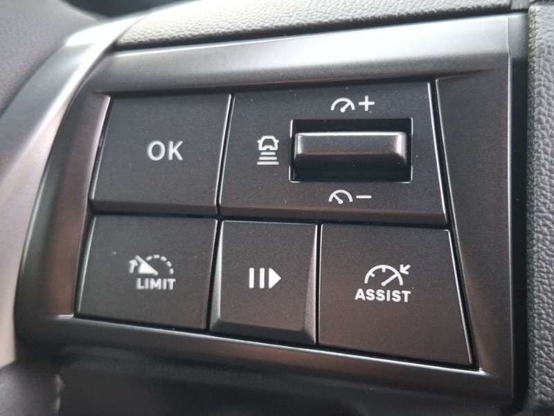 Used Vauxhall Mokka 2026 for sale - 77838366: Photo 12