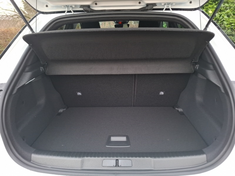 Used Vauxhall Mokka 2026 for sale - 77838366: Photo 8