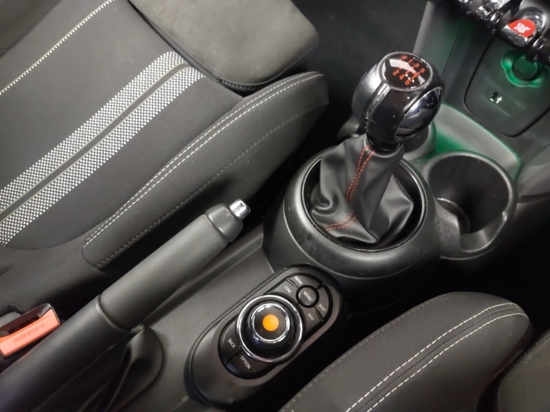 Used MINI Cooper 2020 for sale - 77070690: Photo 10