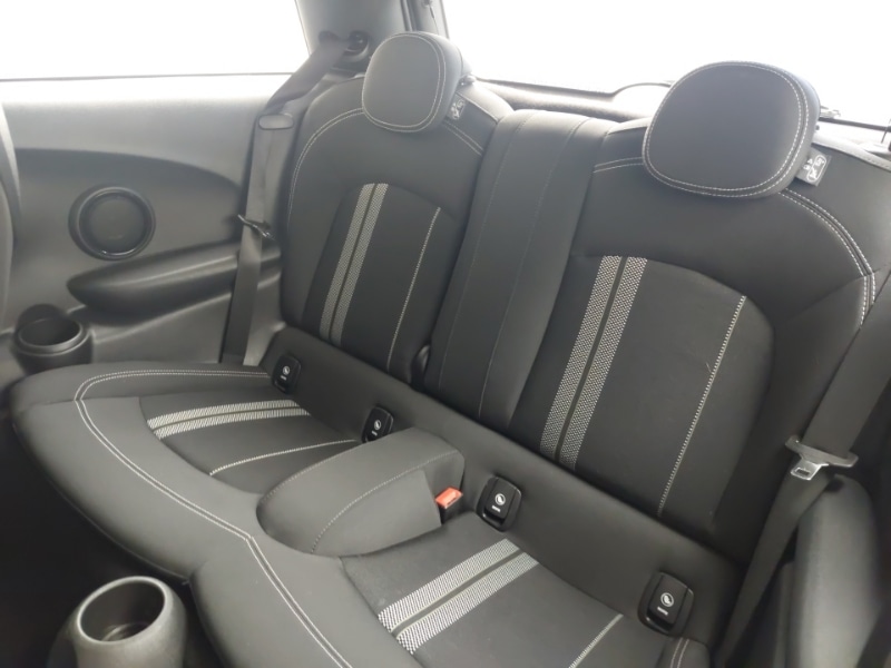 Used MINI Cooper 2020 for sale - 77070690: Photo 12