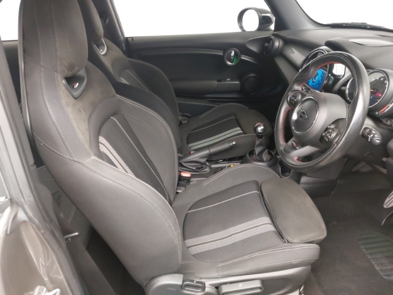 Used MINI Cooper 2020 for sale - 77070690: Photo 6