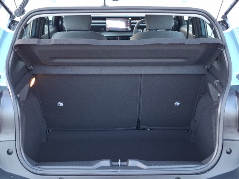 Used Citroen C3 2025 for sale - 77731985: Photo 8