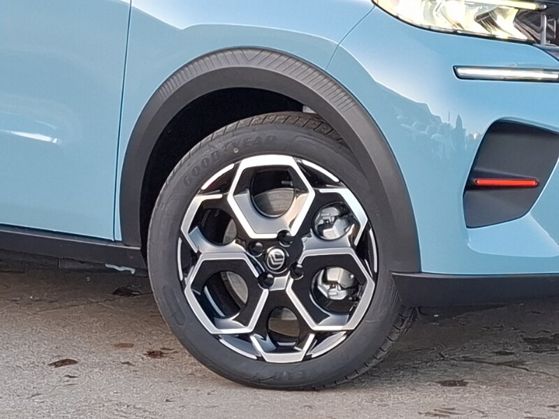 Used Citroen C3 2025 for sale - 77731985: Photo 9