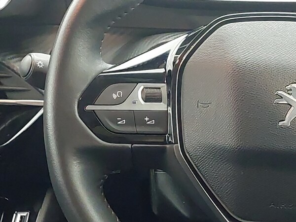 Used Peugeot 208 2023 for sale - 76269545: Photo 10
